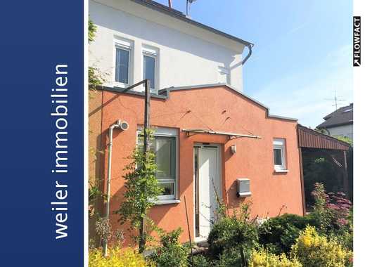 35 Wohnung Kauf Quierschied Immobilien Alleskralle