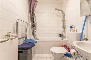 1-Zimmer Wohnung in der Mainzer Oberstadt – Mainz – Vorschaubild 7