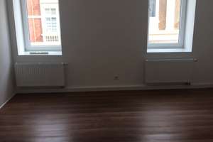 4 Zimmer-Wohnung in ruhiger Lage in Schalke!! – Münchener Str. 48, 45881 Schalke, Gelsenkirchen – Vorschaubild 3