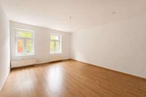 3-Raumwohnung mit Balkon im ruhigen Hinterhaus in Gohlis! – Coppistraße 76, 4157 Gohlis-Mitte, Leipzig – Vorschaubild 5