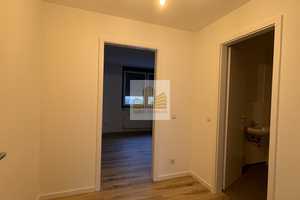 Erstbezug nach Neusanierung! Helle und moderne 3-Raumwohnung mit Balkon – Leipzig – Vorschaubild 10