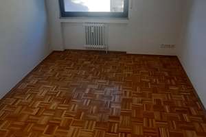 Sanierte Wohnung in sehr guter Lage der Schlossstadt Brühl, Balkon, Provisionsfrei! – 50321 Brühl – Vorschaubild 16