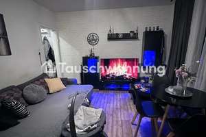 Tauschwohnung: Tauschwohnung – Die vollständige Adresse der Immobilie erhältst du vom Anbieter., 50677 Neustadt/Süd, Köln – Vorschaubild 2