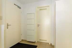 didem® | 2-Zimmer-Terrassenwohnung zu vermieten – Augsburg – Vorschaubild 10