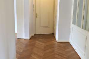HA-Stadtgartenviertel! Wunderschöne, stilvoll modernisierte Altbau-ETW mit hochwertiger Einbauküche – Die vollständige Adresse der Immobilie erhältst du vom Anbieter., 58089 Wehringhausen, Hagen – Vorschaubild 22