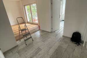 4-Zimmer-Wohnung in Jugendstilvilla – Die vollständige Adresse der Immobilie erhältst du vom Anbieter., 64287 Darmstadt-Ost, Darmstadt – Vorschaubild 13