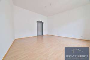 XL- 4-Raum-Wohnung im Herzen von Annaberg-Buchholz – Ihr neues Zuhause wartet! – Wolkensteiner Straße 15, 9456 Annaberg-Buchholz – Vorschaubild 14