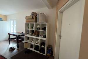 MFH mit Möglichkeiten - 2 Wohnungen + Veranstaltungen/Gastro/Events – Hauptstraße 32, 72213 Altensteig – Vorschaubild 23