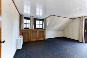 *Reserviert* Viel Platz für junges Gemüse! – Soest (Kreis) – Vorschaubild 13