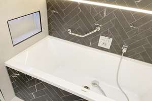 Property thumbnail 34