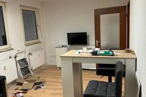 Property thumbnail 2