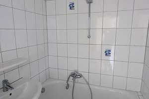 1-Zimmerwohnung mit kleinem Balkon in Durlach, zentrumsnah – Die vollständige Adresse der Immobilie erhältst du vom Anbieter., 76227 Durlach, Karlsruhe – Vorschaubild 8