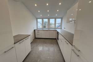 3,5 Zimmer Loft-Dachgeschoss Wohnung in Wiesbaden Breckenheim mit EBK und Balkon – Die vollständige Adresse der Immobilie erhältst du vom Anbieter., 65207 Breckenheim, Wiesbaden – Vorschaubild 19