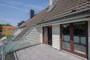 Property thumbnail 19