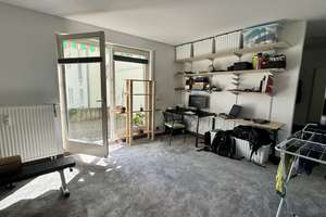 Property thumbnail 6