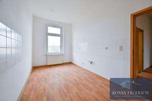 WOW! tolle, große 2-Raum-Wohnung mit neuem Badezimmer in Schlosschemnitz zu vermieten – Bergstraße 58, 9113 Schloßchemnitz, Chemnitz – Vorschaubild 3