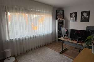 BM-Niederaussem – Bromberger Straße 6, 50129 Bergheim – Vorschaubild 6
