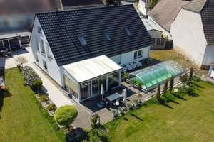 Property thumbnail 10