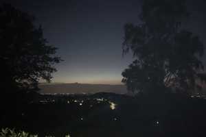 Kraftort mit Weitblick, Alleinlage mit Talblick, Pferdeställe und Reitplatz – Rems-Murr-Kreis – Vorschaubild 16
