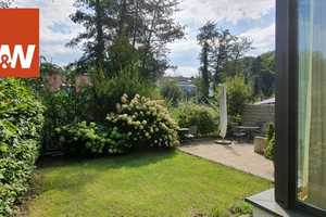 Traumhaus mit Aufzug in Südlage – Baden-Baden – Vorschaubild 1