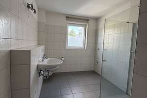 Barrierearme Wohnung in sehr gefragter Wohnlage – Dünfelder Str. 10, 51375 Schlebusch, Leverkusen – Vorschaubild 15