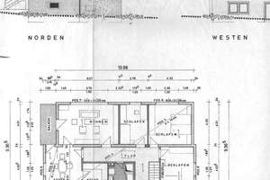 Großes Einfamilienhaus mit Einliegerwohnung – Die vollständige Adresse der Immobilie erhältst du vom Anbieter., 56357 Bogel – Vorschaubild 19