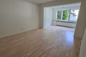 Helle 2- Zimmer Wohnung / von-Beckerath-Str. / Neubezug nach Modernisierung – Die vollständige Adresse der Immobilie erhältst du vom Anbieter., 47799 Cracau, Krefeld – Vorschaubild 2