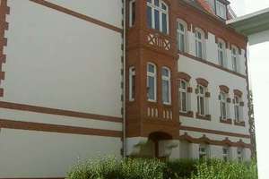 Charmante möblierte Wohnung in Magdeburg – Die vollständige Adresse der Immobilie erhältst du vom Anbieter., 39114 Brückfeld, Magdeburg – Vorschaubild 2