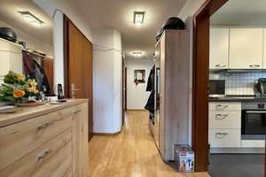 Wohnkomfort in attraktiver Lage! – Die vollständige Adresse der Immobilie erhältst du vom Anbieter., 72770 Betzingen, Reutlingen – Vorschaubild 4