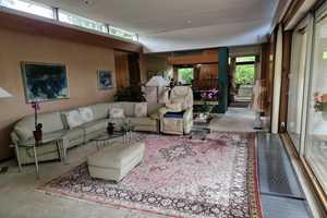 Das ganz besondere Angebot, freistehender Bungalow in topp Wohnlage von Neu Isenburg-Gravenbruch... – Fasanenstraße 22, 63263 Offenbach (Kreis) – Vorschaubild 5