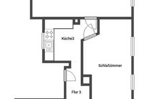 Großzügiges Zweifamilienhaus mit viel Potenzial – Ihre Chance in Meschede - Erbbaurecht – Hochsauerlandkreis – Vorschaubild 28