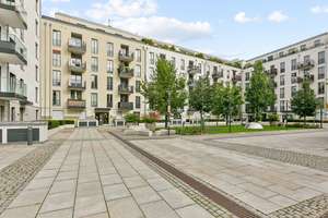 Property thumbnail 23