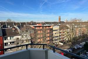 Property thumbnail 13