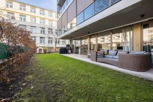 Property thumbnail 12