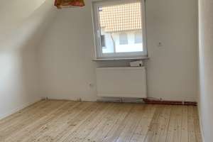 Freistehendes 6-Zimmer-Haus in Meckesheim mit Garten – August-Kirsch-Straße 4, 74909 Meckesheim – Vorschaubild 4