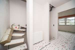 Neubau Reihenmittelhaus (KfW 55) mit Außenstellplatz und ausbaufähigem Dachgeschoss – Die vollständige Adresse der Immobilie erhältst du vom Anbieter., 44329 Derne, Dortmund – Vorschaubild 24