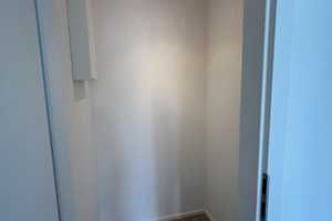 Neu renoviert 2-Zi. Wohnung mit EBK und Balkon – Stuttgart – Vorschaubild 6