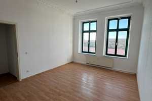 Schöne 2-Zimmer Wohnung in guter Lage – Leipzig – Vorschaubild 2