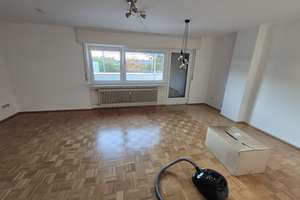 Helle 2-Zimmer Dachgeschosswohnung mit Balkon in Karlsruhe Innenstadt-West – Die vollständige Adresse der Immobilie erhältst du vom Anbieter., 76133 Innenstadt-West, Karlsruhe – Vorschaubild 3