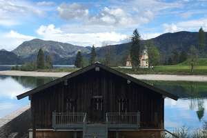 Property thumbnail 46