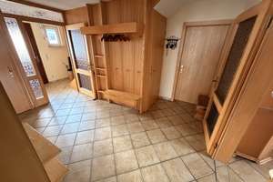 *VB* Freistehendes Haus | großer Garten | ruhige Lage – Schlatweg 5, 73278 Schlierbach – Vorschaubild 13