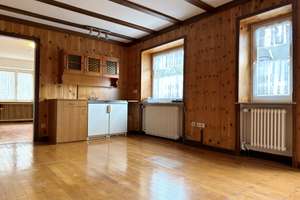 Ein - Zweifamilienhaus mit zusätzlicher Einliegerwohnung  #Doppelgarage #Garten – Die vollständige Adresse der Immobilie erhältst du vom Anbieter., 55743 Idar-Oberstein – Vorschaubild 36