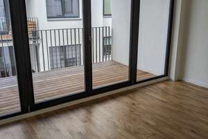 3 Zimmer Maisonette mit 2 Balkonen und EBK in Buckau – 39104 Buckau, Magdeburg – Vorschaubild 13