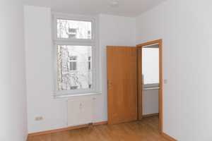 Nette 2-Raum-Wohnung auf dem Werder! – Zollstraße 12a, 39114 Magdeburg – Vorschaubild 6