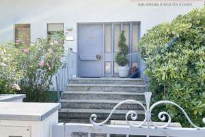 Charmantes 2 Familienhaus mit viel Platz und großem Garten in Bestlage von Zirndorf - Weiherhof – Die vollständige Adresse der Immobilie erhältst du vom Anbieter., 90513 Zirndorf – Vorschaubild 22