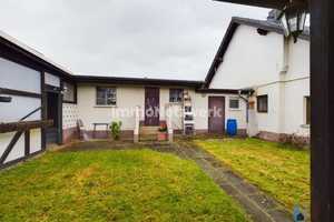 TOP***Zweifamilienhaus mit 4 Garagen im Vorort von Elsdorf***NEU – Rhein-Erft-Kreis – Vorschaubild 17