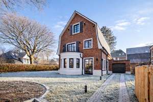 Property thumbnail 11