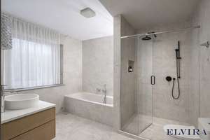 Property thumbnail 24