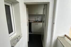 Renovierte 3-Zimmer-Albau-Wohnung in Bayenthal – Die vollständige Adresse der Immobilie erhältst du vom Anbieter., 50968 Bayenthal, Köln – Vorschaubild 6