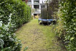 Property thumbnail 19